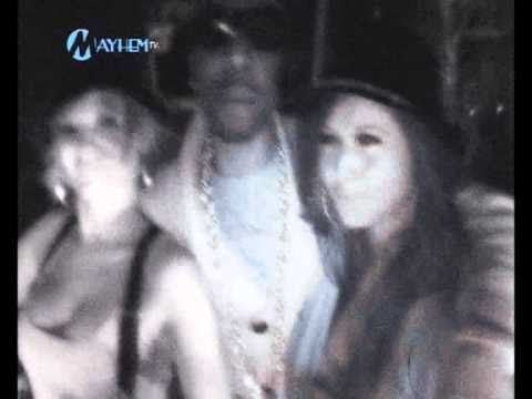 MAYHEM TV - ILLAMADI - DUPPY YOUR DISCO (Video Exclusive) - DIRECTED BY DARKER ROMELLO