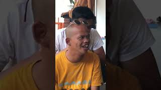 Download lagu mang adeng lucu mp3 Download lagu mang adeng lucu mp3