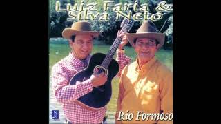 Luiz faria e Silva Neto - Lamento - 2005