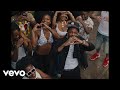 EJ Jones - Luh Mo' Love (Official Music Video)