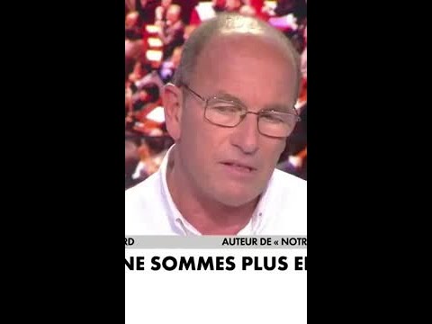 Découvrez l'histoire fascinante de la démocratie !