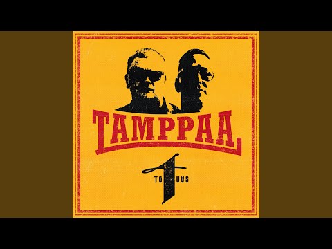 Tamppaa