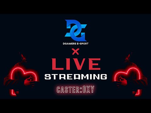 BTS Pro Series Season 13 Group Stage BO2 GeekFam vs Neon Atomic 1xбет Linebet 24/7 Cast_by_OXY