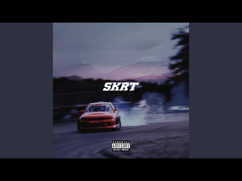 SKRT