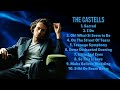 The Castells-Best music hits of 2024-Elite Chart-Toppers Mix-Coveted