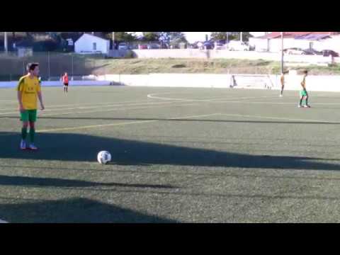 Assistência - Alenquer