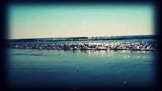 Vuelvo al Sur ~ Mercedes Sosa - Astor Piazzolla