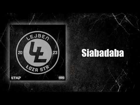 Łoza STR (Oficjalny kanał) and LejbenBeats