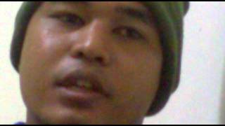 Download lagu Syurga firdausi.mp4 mp3