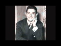 Ronnie Hilton 'Don't Let The Rain Come Down (Crooked Little Man)' 1964 45 rpm