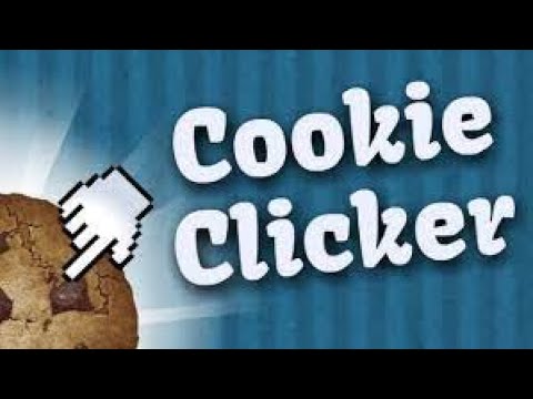 Unblocked Cookie Clicker Link In Description