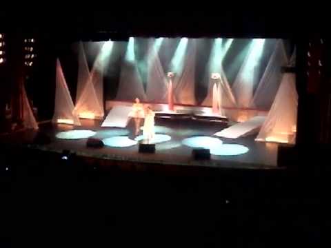 POPA MARIA ROBERTA COPIL SI INGER