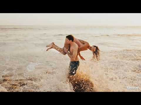 Alex Hook feat. Rene - A Dream Away