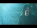 Hypocrisy   Adjusting The Sun Lyrics & Subtitulado al Español