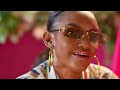 Silyekyusa By Fille Victor Ruz OFFICIAL MUSIC VIDEO 4K