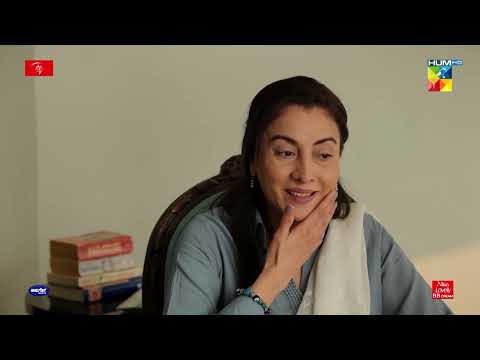 Shanaya Ke Kamre Mein Sultan Qatal Case Ki File - Ishq-e-Laa