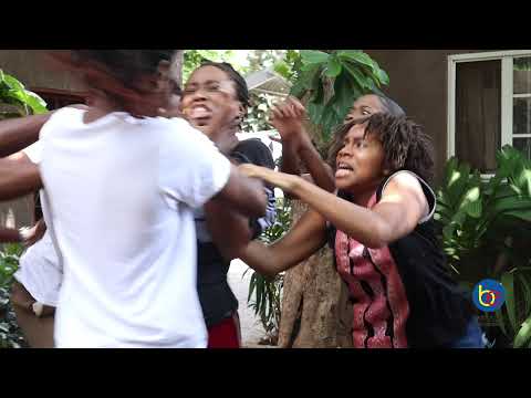 Balla Episode 6 Trailer