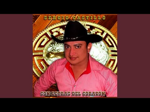 Video Ajenos (Audio) de Sergio Castillo