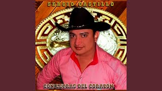 Video Ajenos (Audio) de Sergio Castillo 