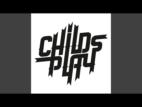 Wasted (feat. Kleine Viezerik)