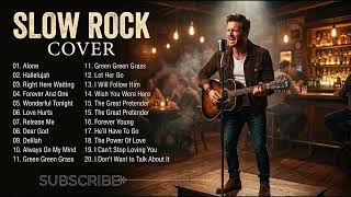 Download lagu Nostalgic Slow Rock Covers 🌟 Greatest Hits Acoustic Ballads for Driving mp3 Download lagu Nostalgic Slow Rock Covers 🌟 Greatest Hits Acoustic Ballads for Driving mp3
