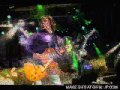 Gary Moore Hard Times TR