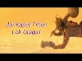 Hanuman S Various Themes Lyrical Video Ram Siya Ke Luv Kush Serial Themes