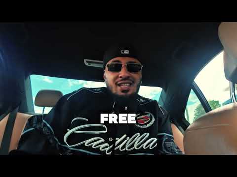 Victor J Sefo - I NEED YOUR LOVING (Official Lyric Video)