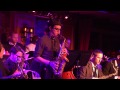 I Concentrate on you ft. Santino Fontana - Charlie ...