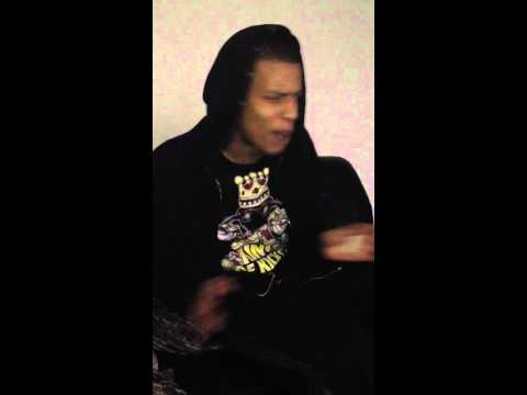 Don dyno quick body bag