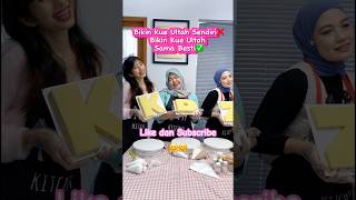 Download lagu COBA TEBAK MAMI BUAT KUE SAMA SIAPA AJA GUYS?? #viralvideo #viralshort #viralditiktok mp3 Download lagu COBA TEBAK MAMI BUAT KUE SAMA SIAPA AJA GUYS?? #viralvideo #viralshort #viralditiktok mp3