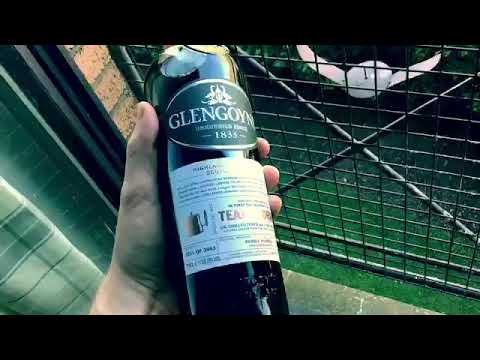 The Glengyone Teapot dram 007