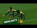 Samenvatting ADO Den Haag - FC Utrecht 1-0 (28-09-2020)