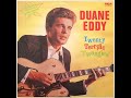 BALLAD IN 'A' -  Duane Eddy (No Chorus Overdub)