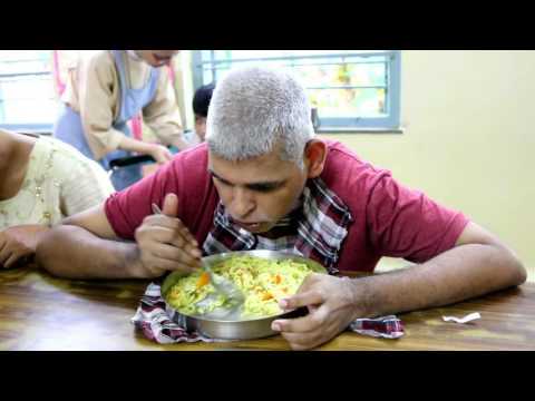 download lagu mp3 mp4 House Of Charity Versova, download lagu House Of Charity Versova gratis, unduh video klip House Of Charity Versova