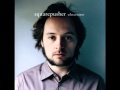 Squarepusher - Andrei