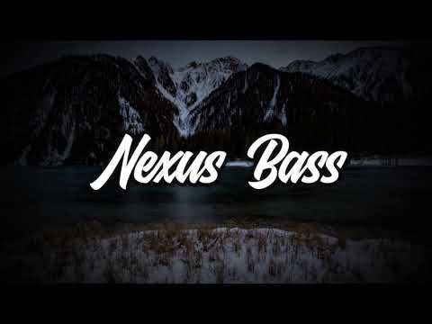 LILKU$HGUCCI - INLOVEWITDABEAT (Bass Boosted)