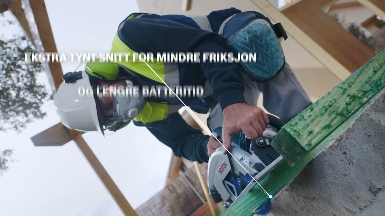 YouTube video thumbnail for lyT8a2ZExzU