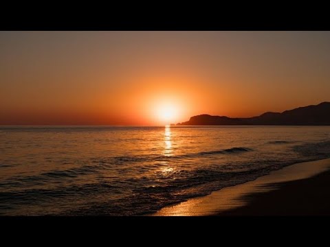 MENO GS ao vivo - MEDLEY SERESTA DOS CRIAS