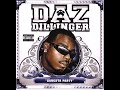 Daz Dillinger - Gettin' Money feat E-40 & Kurupt