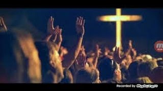 GMS - Kemenangan Terjadi Disini Lyrics