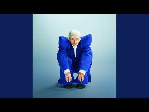Video thumbnail for Europapa - Outro