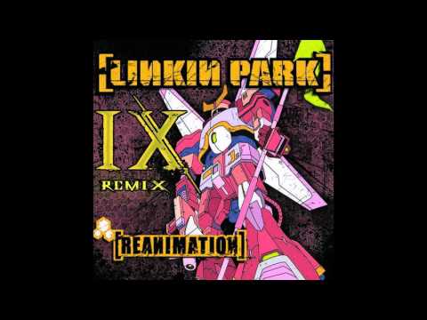 linkinpark-plc.4 mie haed (method nine remix)