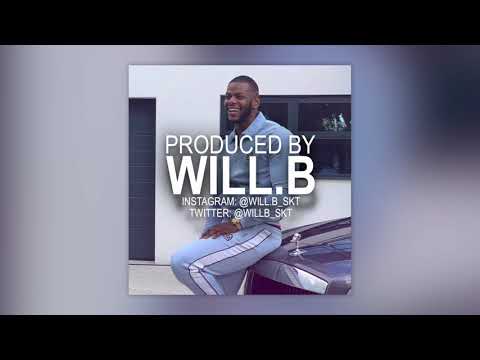 Rimzee x Snap Capone x Blade Brown Type Beat - "Lifestyle" | FREE UK Rap/ Lofi Beat 2020 (Vocals)