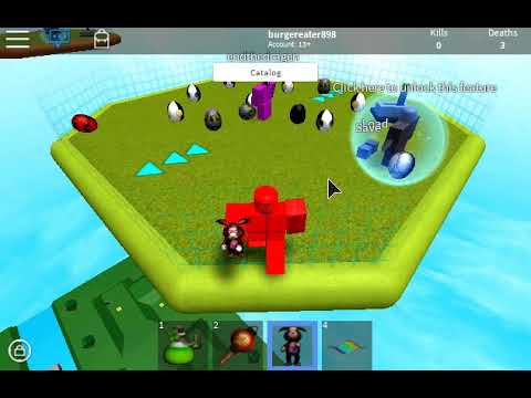 Roblox catalog heaven. RARE GLITCHES/TRICKS (leaked by me)