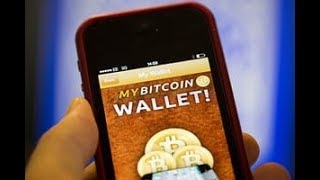 Coinpayment wallet download and Setup on Smartphone