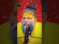 शनि देव पर तेल चढ़ाओ नाश हो जाएगा तुम्�