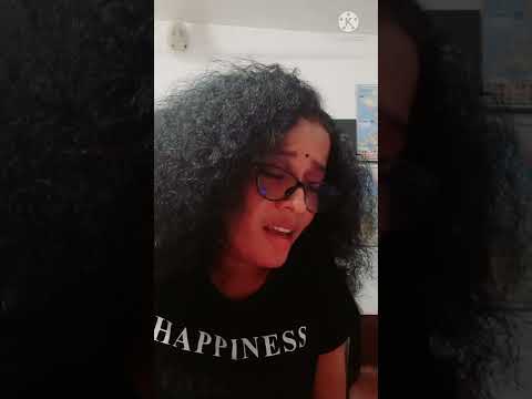 neeyallaathaarundennude