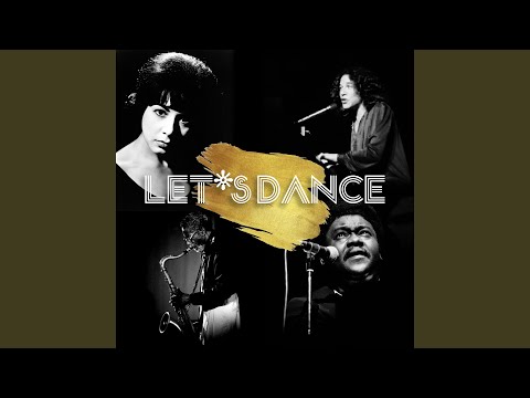 I Love You the Way You Are