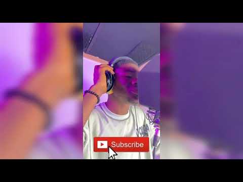 Dr Clem's - Tchaka Tchaka ( Extrait )